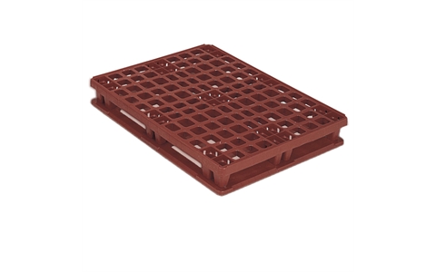 Nestable Pallets
