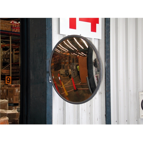Safety & Security Mirrors