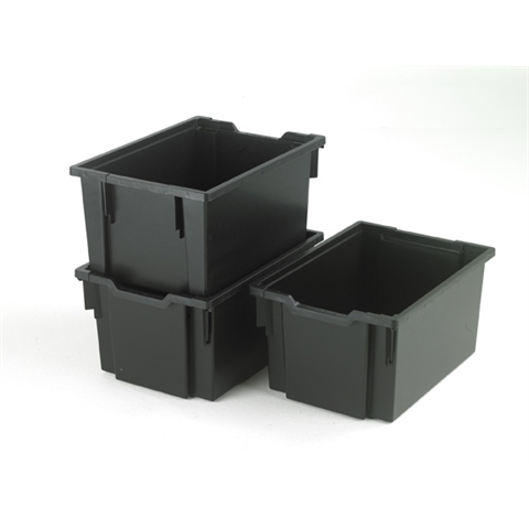 Gratnells Trays