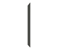 LAM-END-15STDG