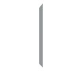 LAM-END-15STDU