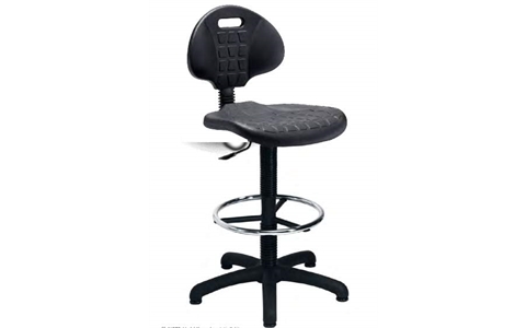Factory High Fixed Back Fixed Ring