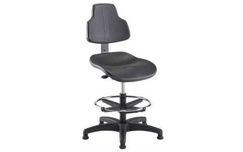 PERCH CHAIR