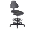 SDL-CH0510BK