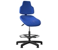 SDL-CH0510BLUE