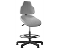 SDL-CH0510GREY