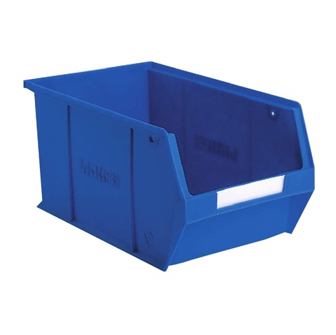 Link51 CP5 Container Blue (Pack of 10)