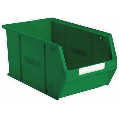 Link51 CP5 Container Green (Pack of 10)