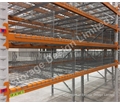 SDL-MDD-1100x300mm