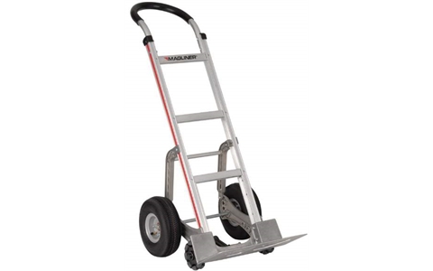 Magliner Self-Stabilising Sack Truck