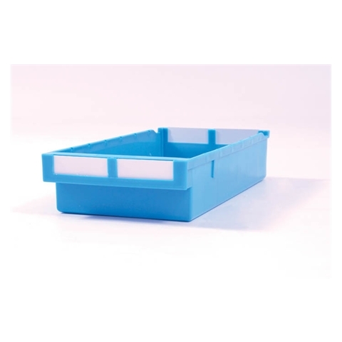 Lintrays