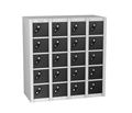 20MULTIDOORSGBKC