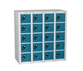 20MULTIDOORSGBLC