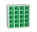20MULTIDOORSGGNC