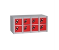 8MINIDOORSGRDC