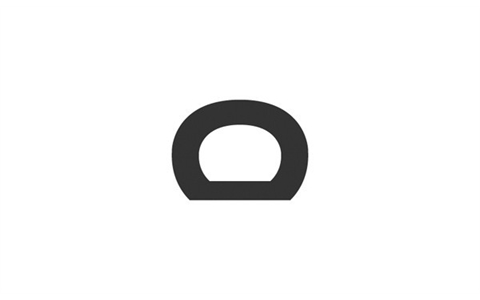 A108 Rubber Extrusion