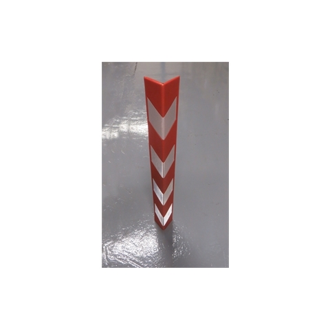 A344 Foam Edge 800x100x100mm