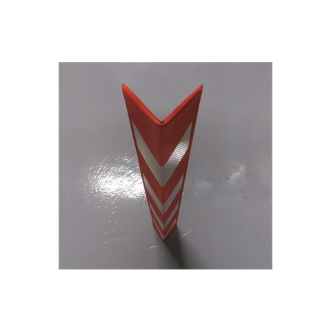 A344 Foam Edge 800x100x100mm