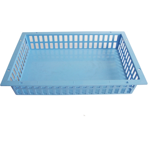 HTM71 Healthcare Storage Basket Dividers