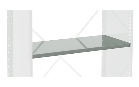 Stormor Extra Shelf