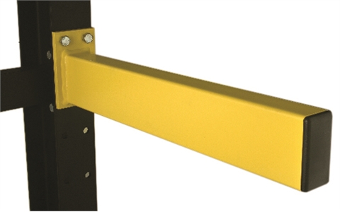 Cantilever Racking Arms