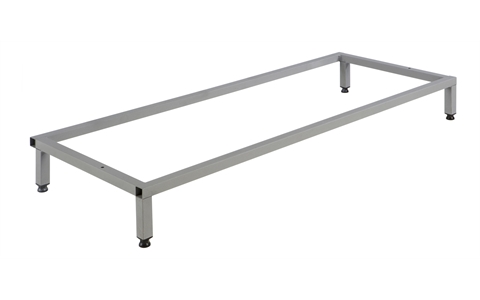 Probe Locker Stands