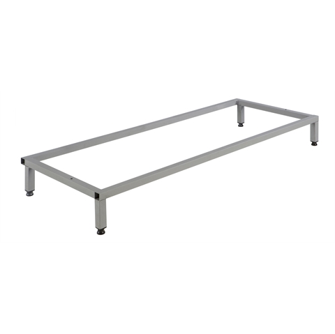 Probe Locker Stands