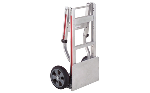 Magliner Folding Sack Truck