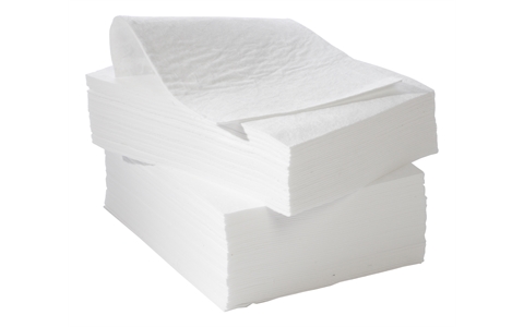 Spill Mate Accessories - Oil Selective Pads