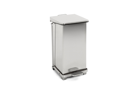 Plastic Fire Retardant Sack Holders