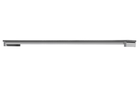 Antistatic Workbench Upper Shelf - W1200mm x D300mm