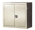 CL909046ZSXX
