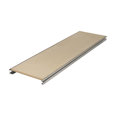 Apex Longspan 200 Series Extra Level