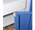 CS189046ZRXX