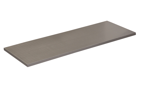 Security Cupboard Extra Shelf to fit 460W x 460D
