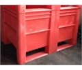 DOLAV1280SOLID