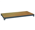ESX101CGS