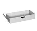 EUPOD1000400P150GU