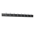HOOK15BPSH