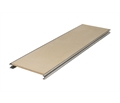 LS24000900C