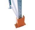 PGKS450OR