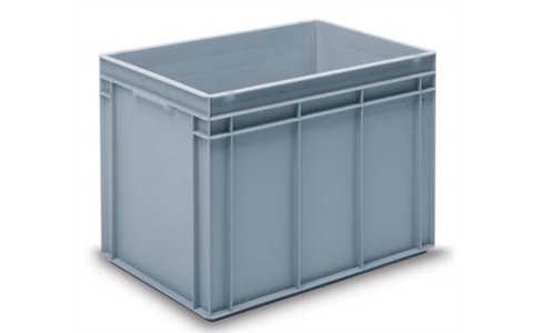 RAKO 3-209-0 Euro Container 600x400x425mm