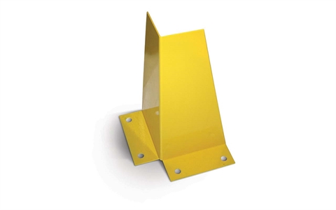 SDL CG Rack Guard 450x150x150mm