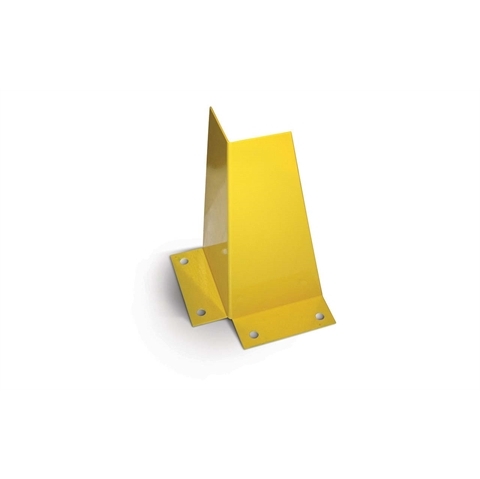 SDL CG Rack Guard 450x150x150mm