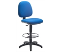 SDL-CH0709-AC1014