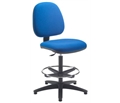 SDL-CH0709-AC1042-BLUE