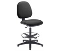 SDL-CH0709-AC1042-CHARCOAL
