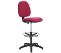 SDL-CH0709-AC1042-CLARET