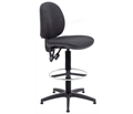 SDL-CH0803-AC1014-Charcoal