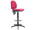 SDL-CH0803-AC1014-Claret